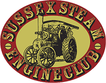 Sussex Steam Engine Club