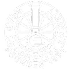 Road Locomotive Society